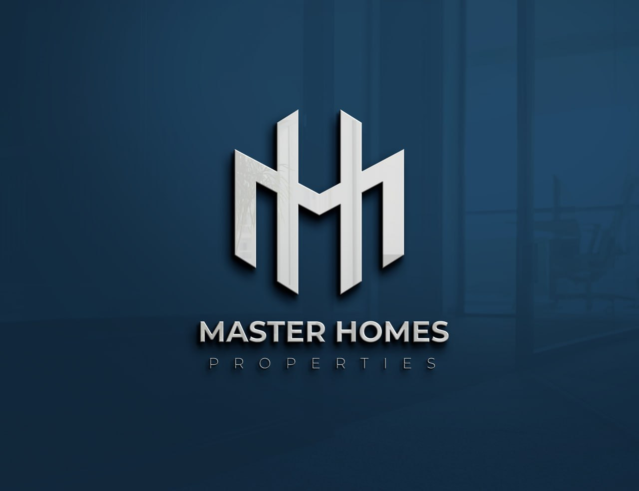 Agency Logo