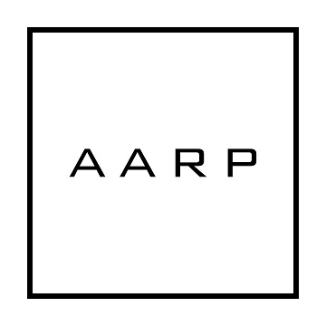 Abdulla Al Rostamani Properties