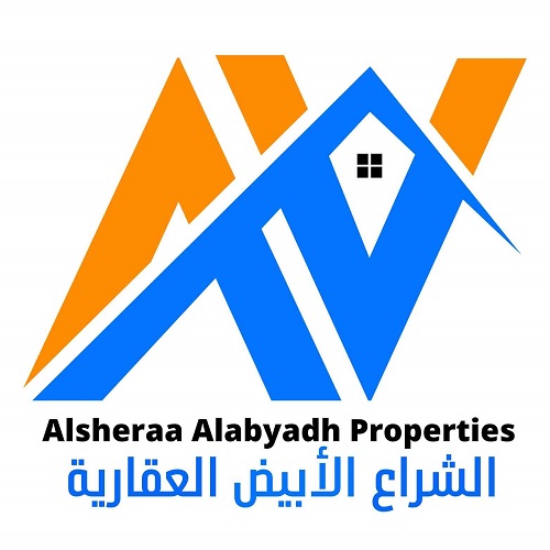 Alsheraa Alabyadh Properties
