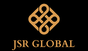 JSR Global Vacation Home