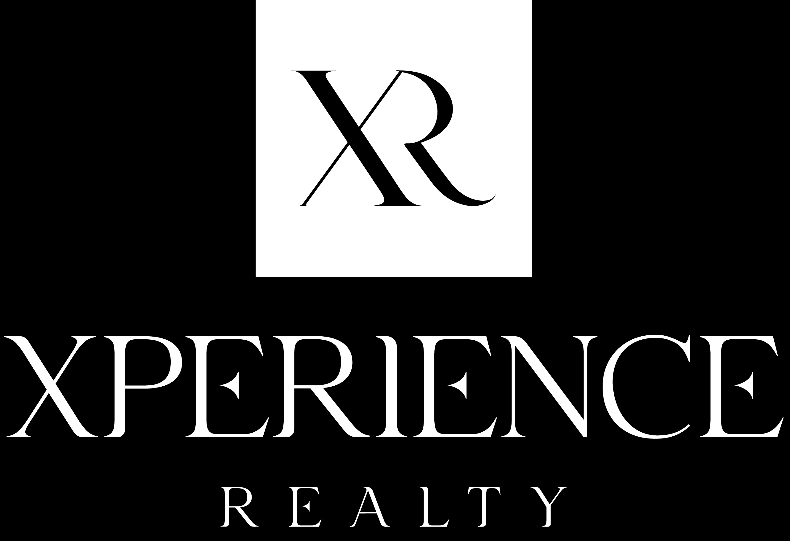 Xperience Realty Real Estate