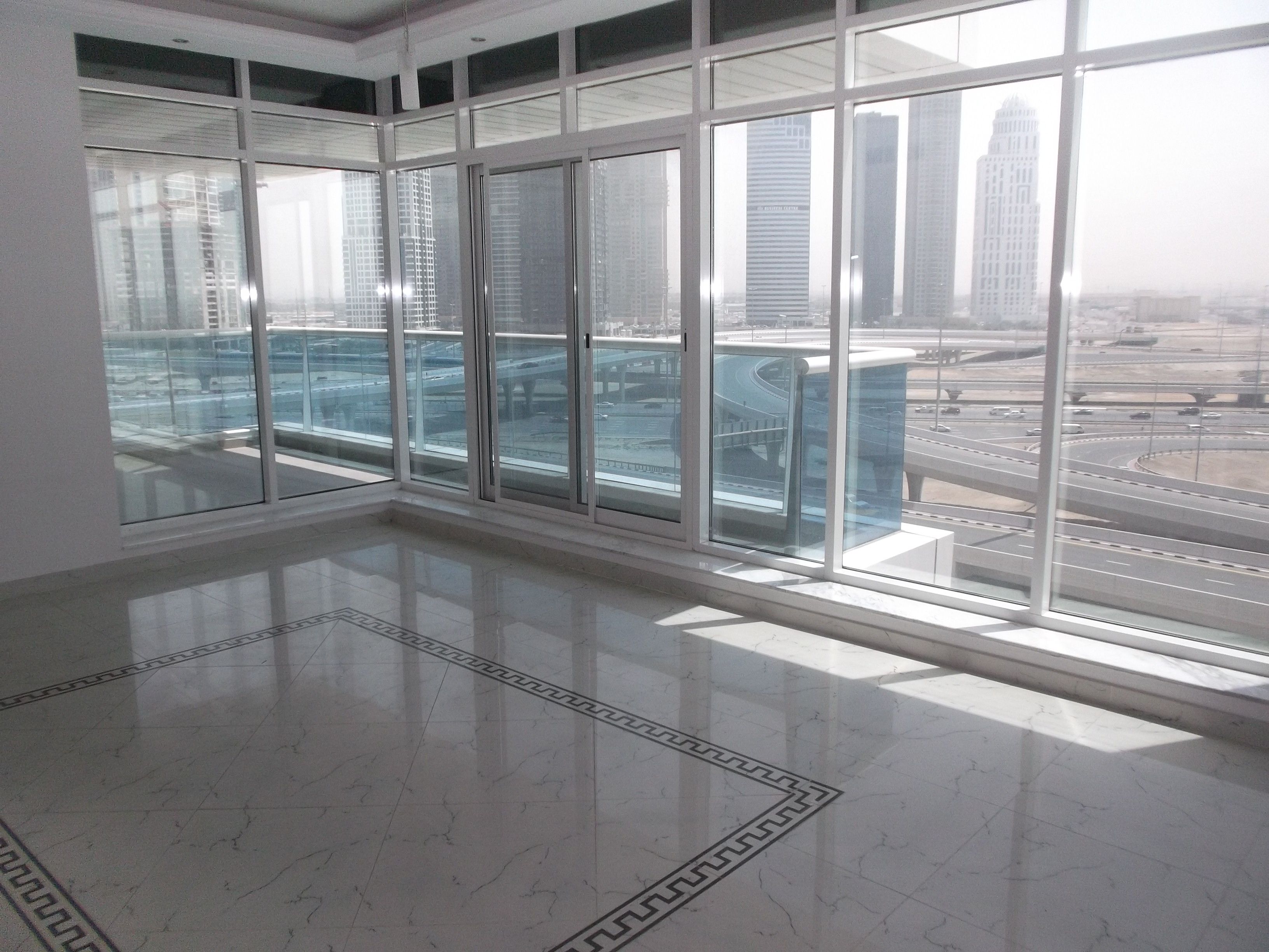 CHEAPEST AND LARGE 2BR+MAIDS+LAUNDRY IN OPAL|HIGH FLOOR|AF04|