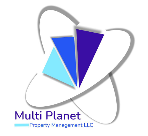 Multi Planet Property Management