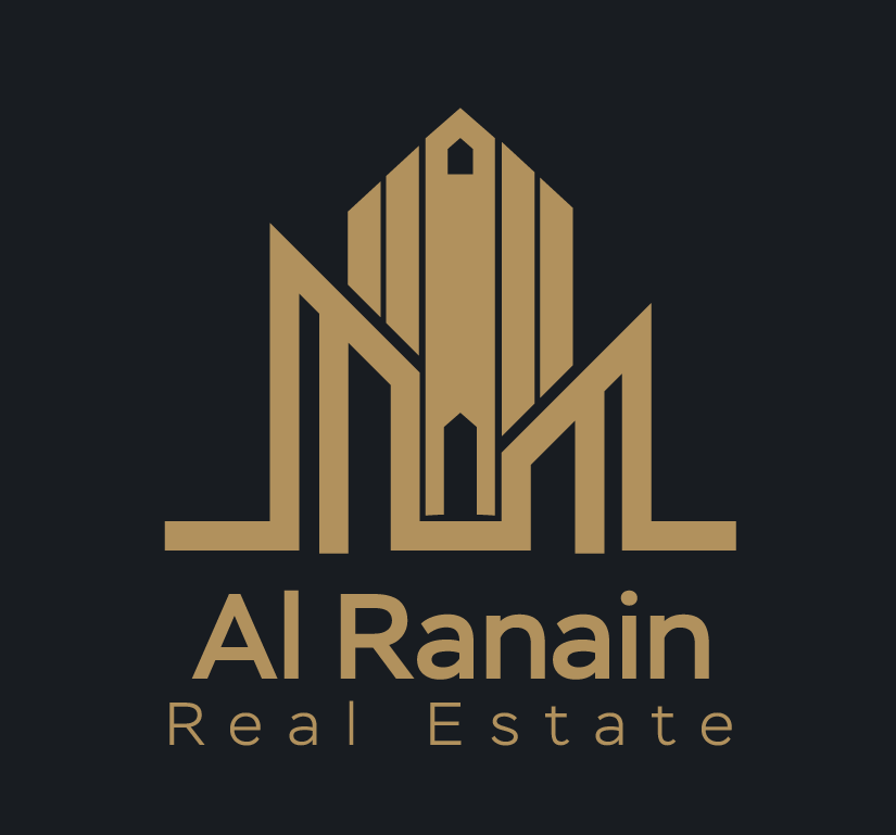 Al Ranain Real Estate
