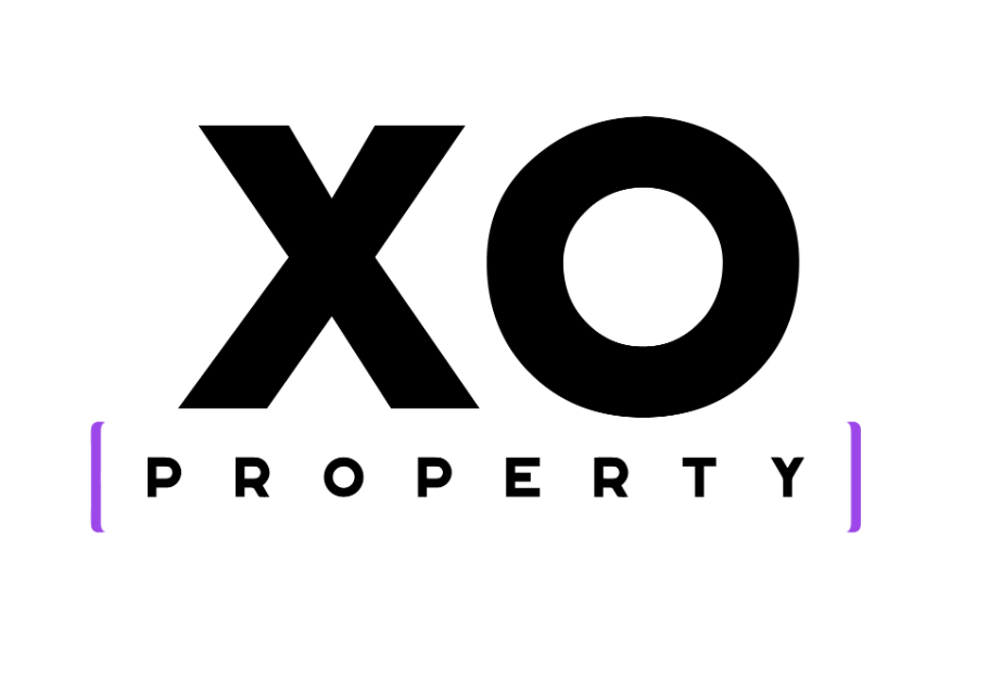 X O X O Real Estate