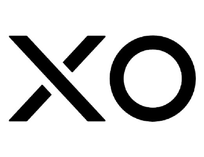 XO Property