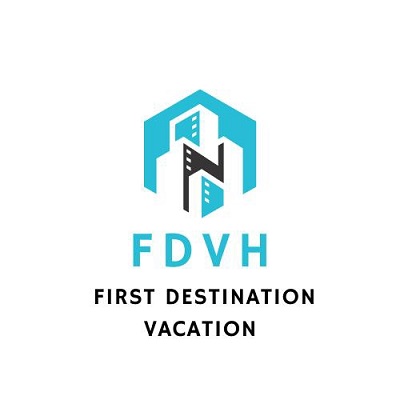 First Destination Vacation Homes