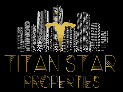 Titan Star Properties