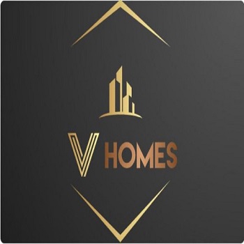 Vhomes Real Estate