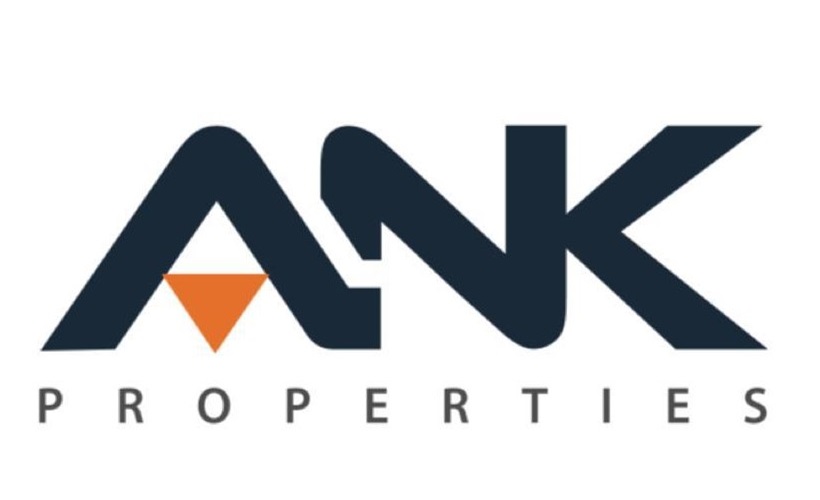 A N K Properties