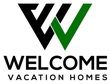 Welcome Vacation Homes