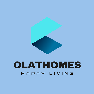 Olat Holiday Homes