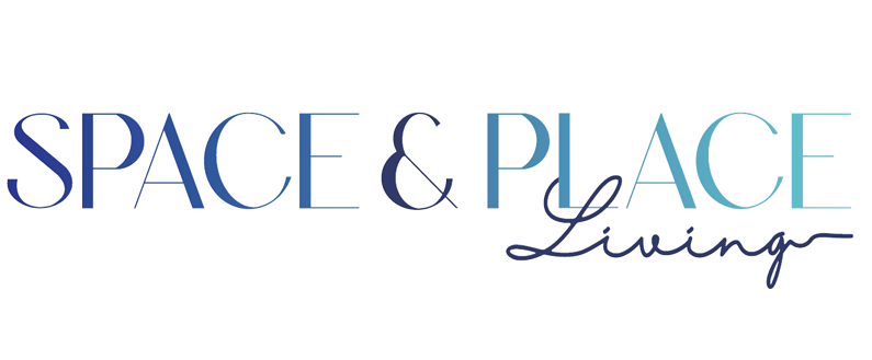 Space & Place Living Vacation Homes