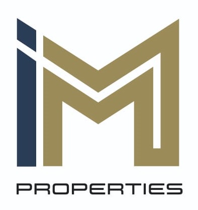 I EM Properties