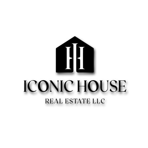 Iconic House Real Estate L. L. C