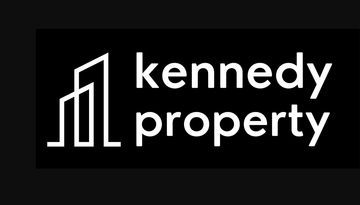 KPR Holiday Homes Rental logo