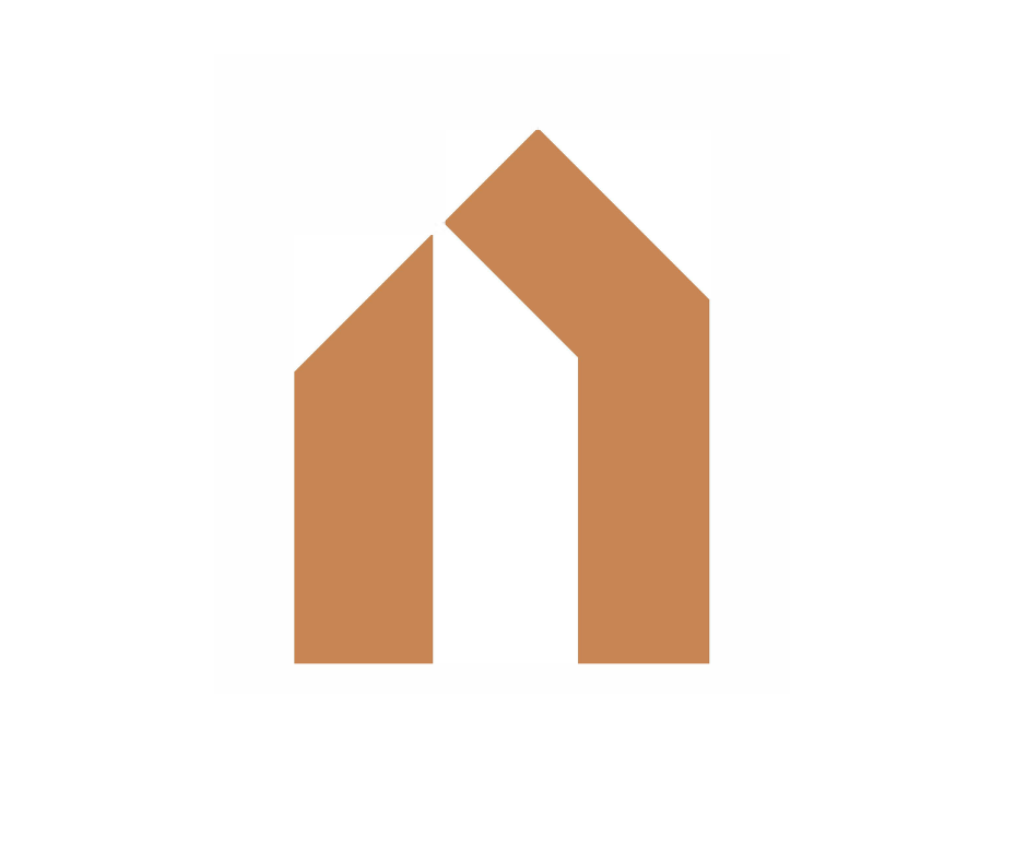 Ashri Properties logo