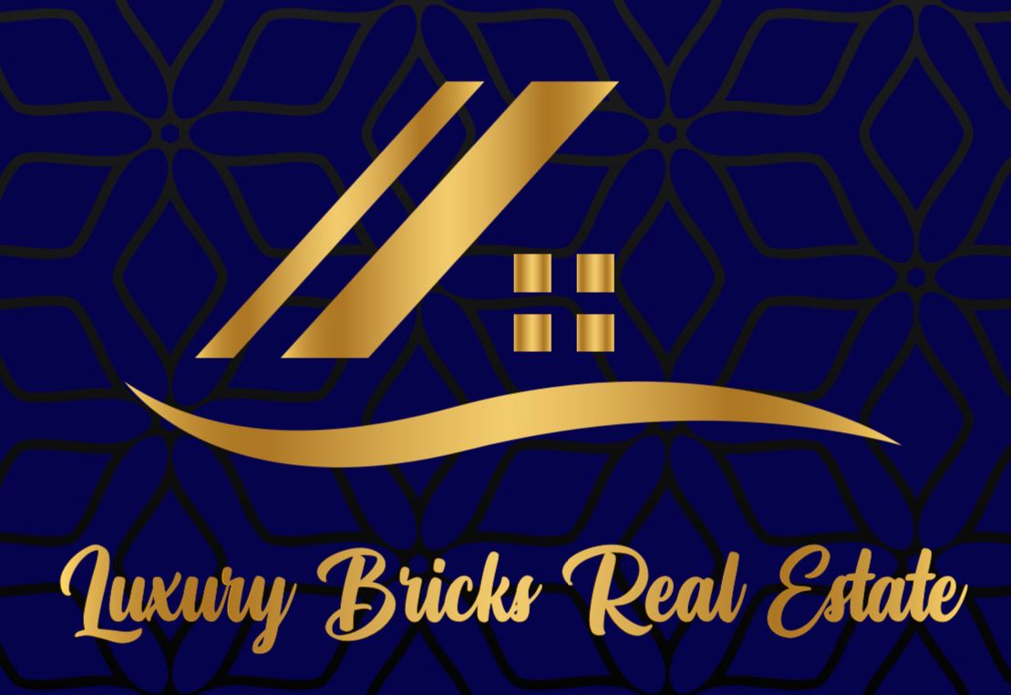Luxury Bricks RealEstate