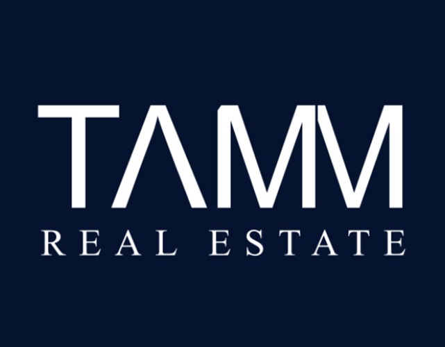 Tamm Real Estate