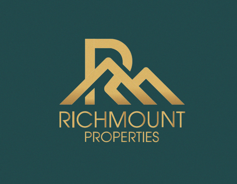 Richmount Properties