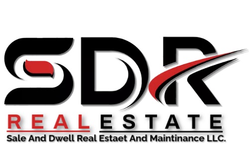 Sale And Dwell Real Estate