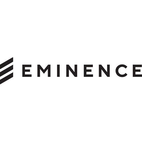 Eminence Real Estate