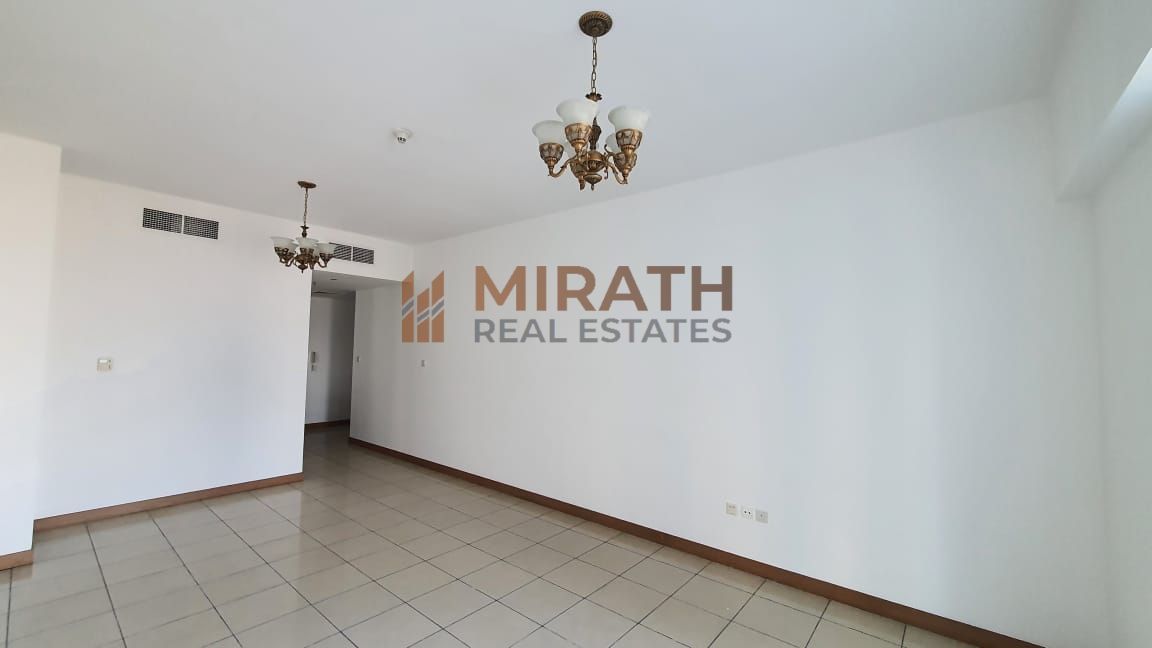 Hot Deal | 1BHK Apartment for Sale | Great Location