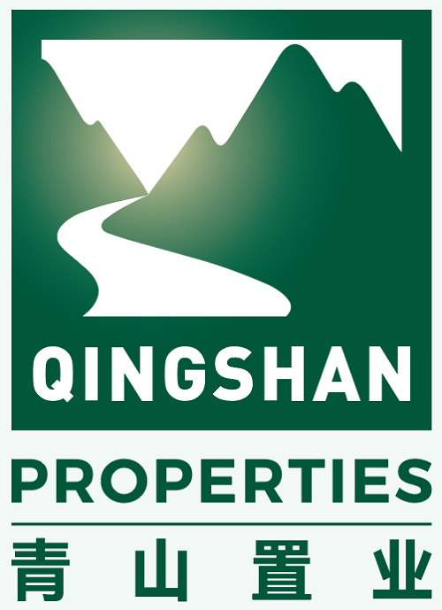 Qing Shan Properties