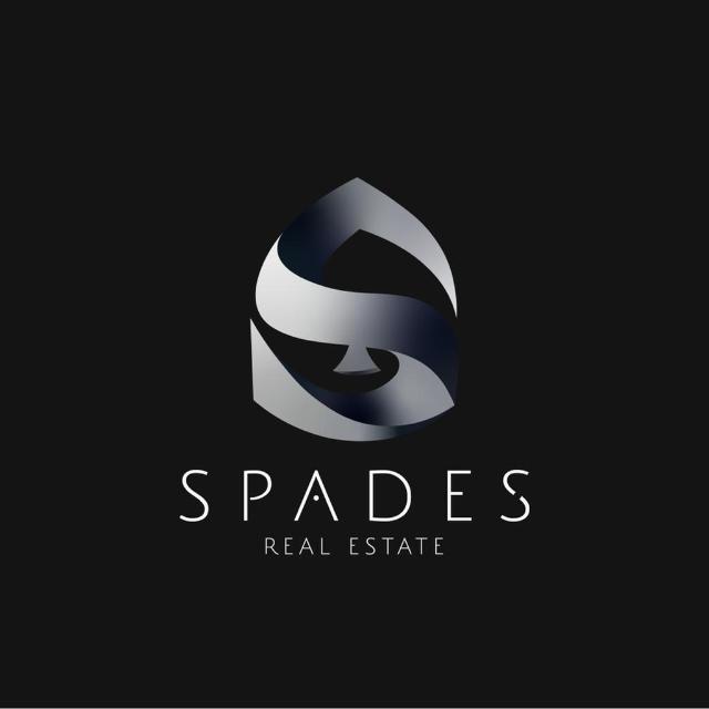 Spades Real Estate