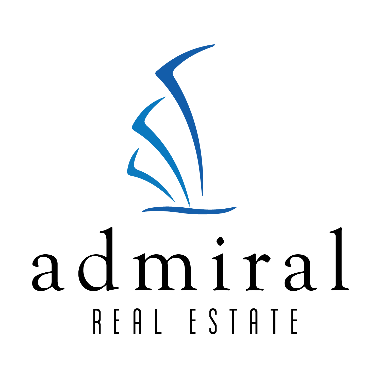 Admiral Real Estate