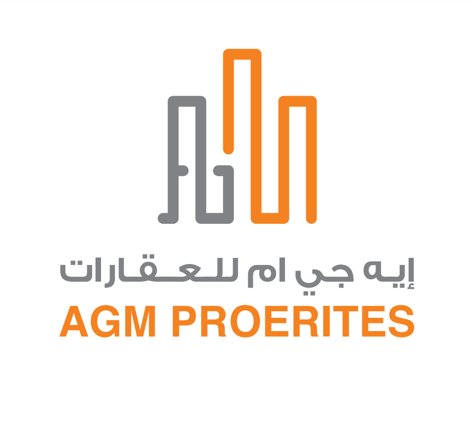 A G M Properties
