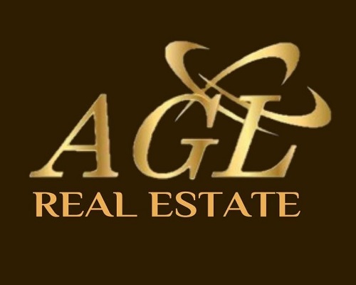 A G L Real Estate