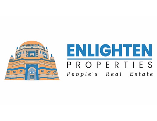 Enlighten Properties