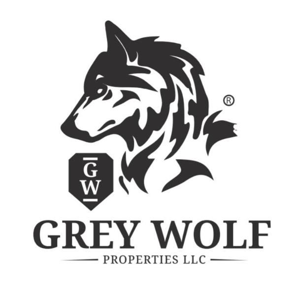 Grey Wolf Properties