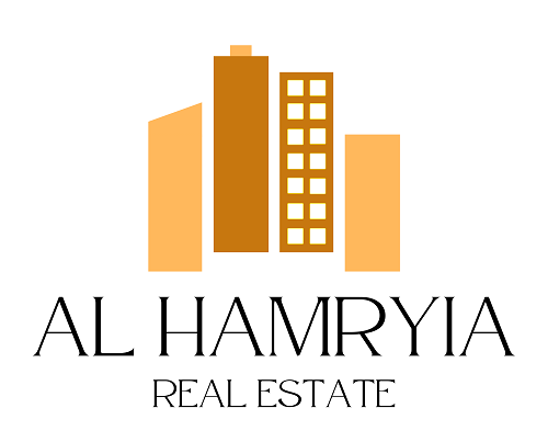 Al Hamriya Real Estate