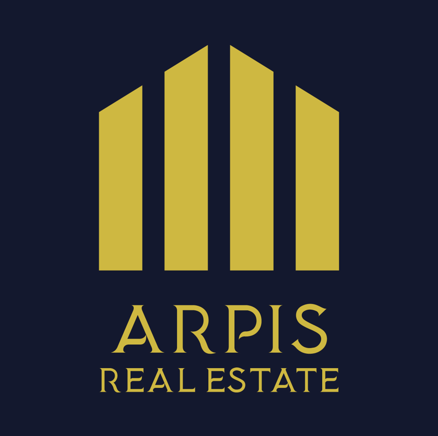 Arpis Real Estate