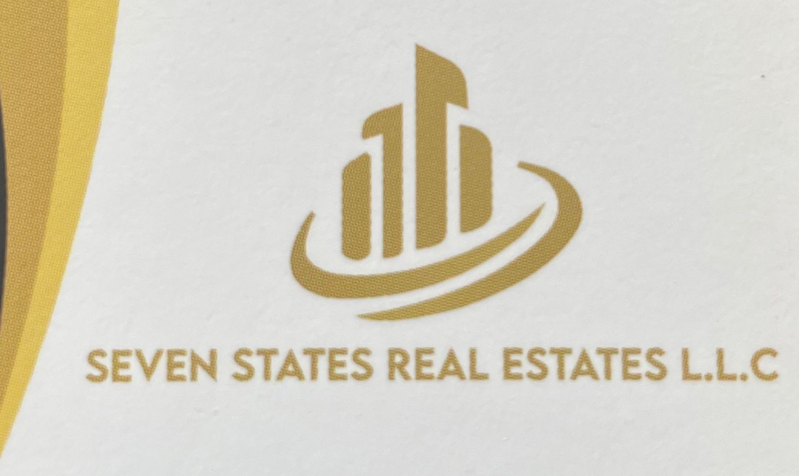 Seven States Real Estate