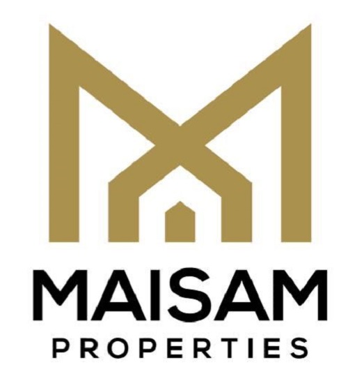 Maisam Properties