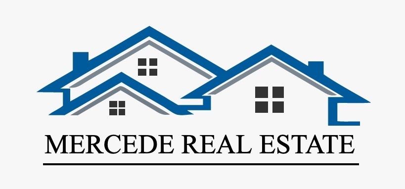 Mercede Real Estate