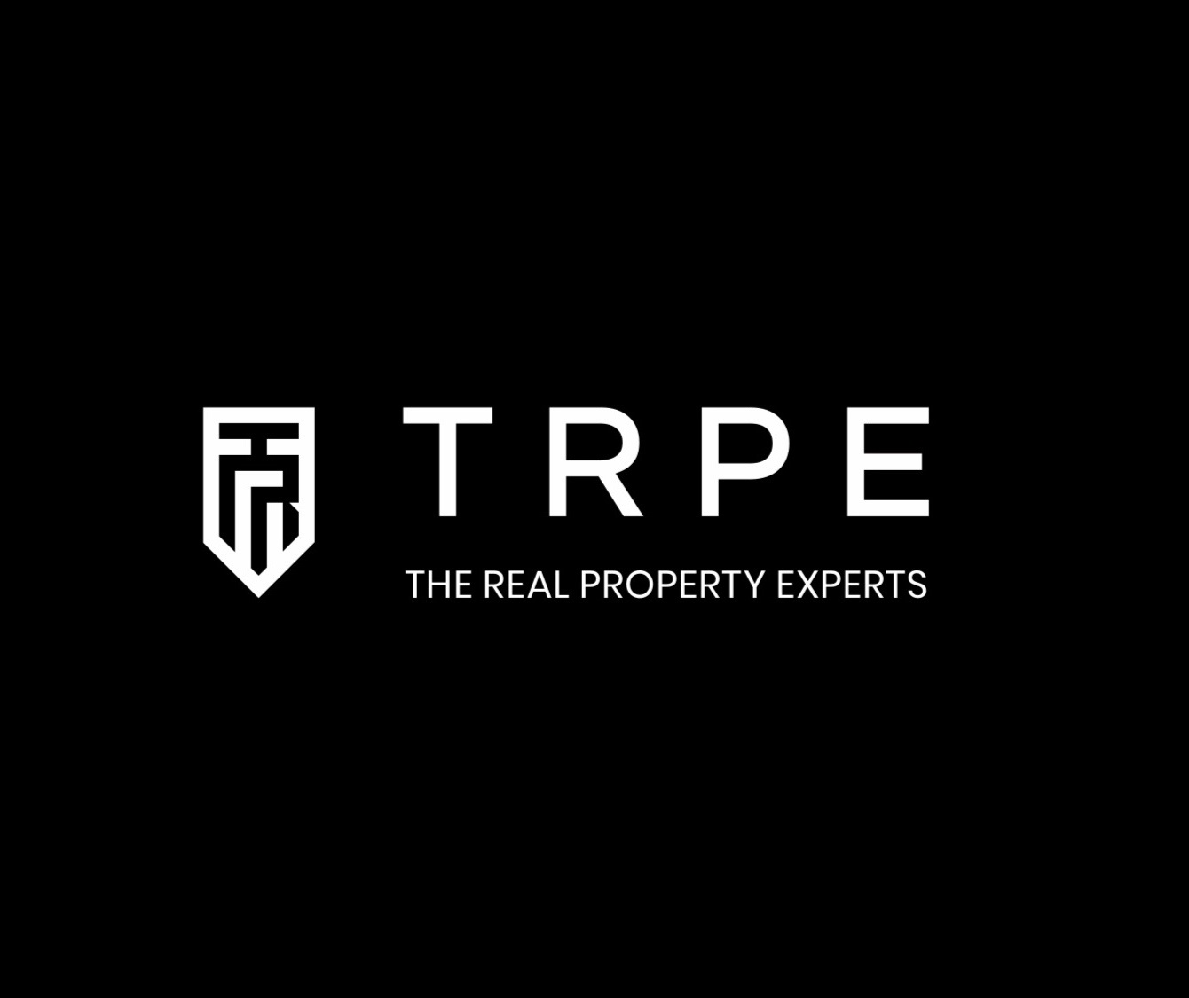 T R P E Real Estate