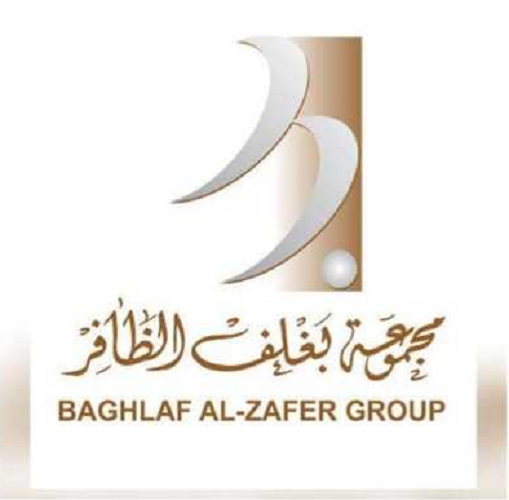 Baghlaf Al Zafer Group Shj. Br.