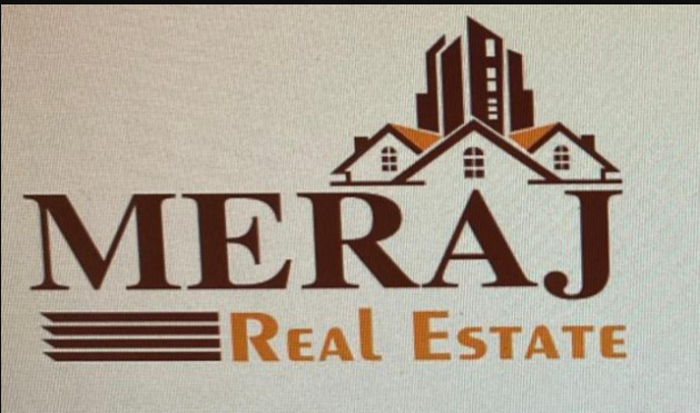 Meraj Real Estate