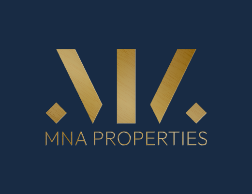 M N A Properties Broker