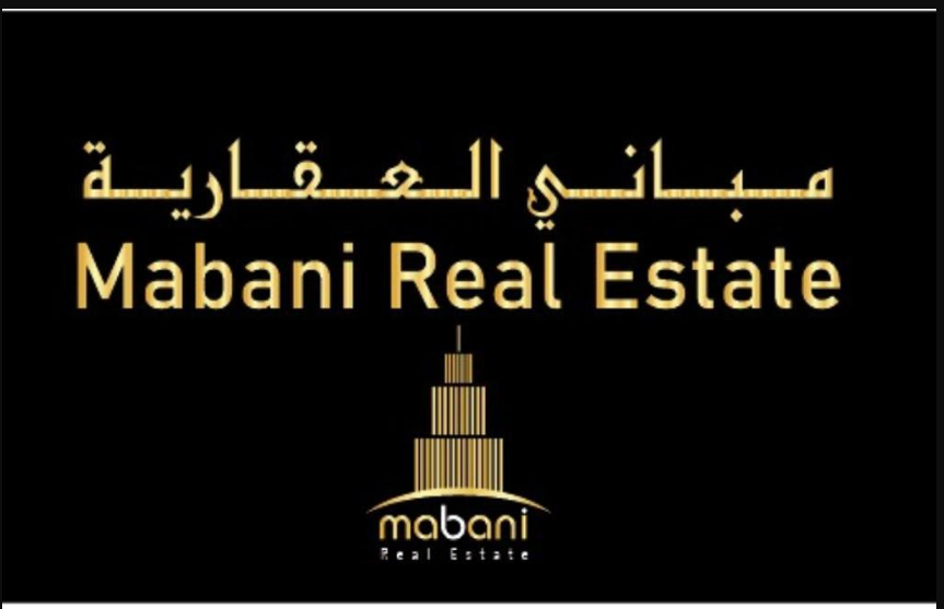 Mabani Real Estate