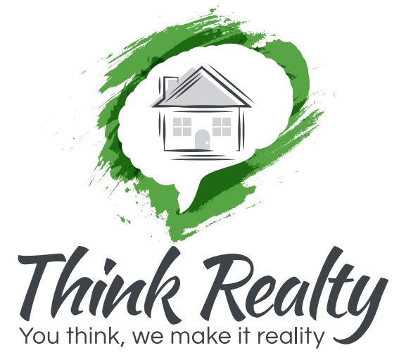 Think Realty Holiday Homes