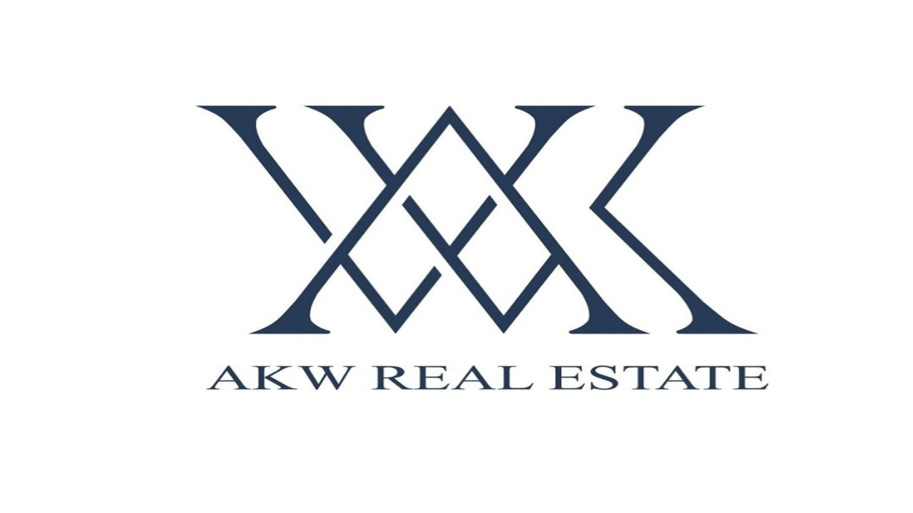 A K W Real Estate