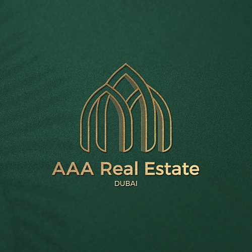 A A A Real Estate