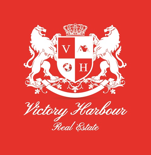 Victory Harbour Real Estate