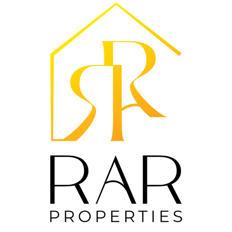 R A R Properties