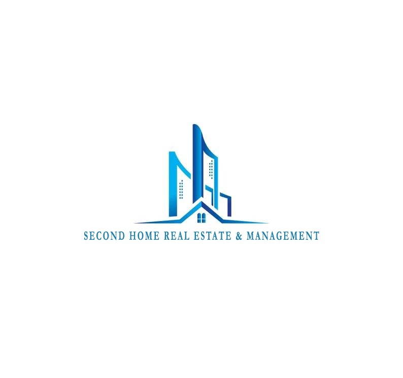 Second Home Real Estate